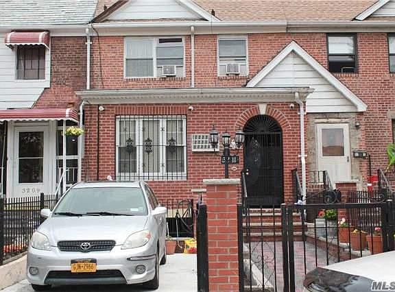 2nd image of 3211 69th St
