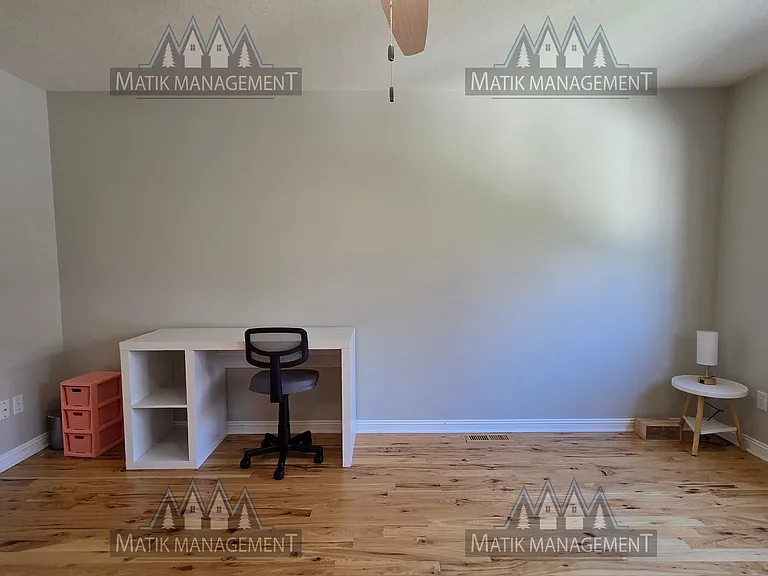 485 Manor Ridge Dr NW — Photo 38