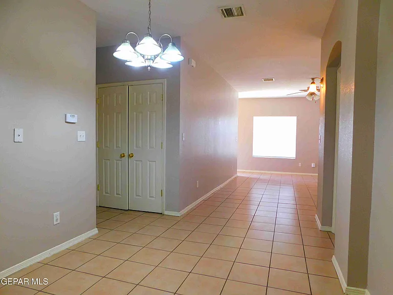 11975 Diana Candia Ln #A-EL — Photo 13