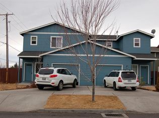 20081 Doanna Way, Bend, OR 97702