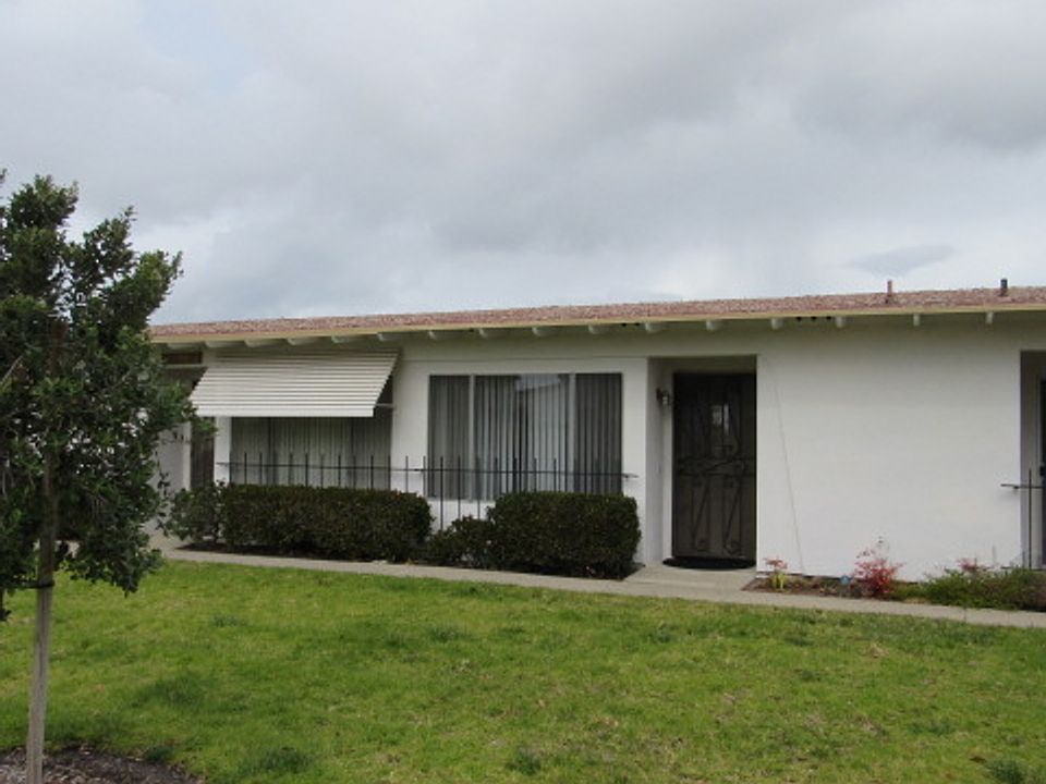 1st image of 3902 Vista Campana N Unit 46