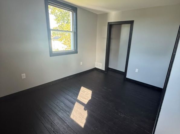 154 Rear St #6