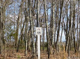 Cline Farm Rd #88, Lincolnton, NC 28092