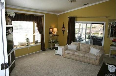 3rd image of 29022 Nuevo Valley Dr