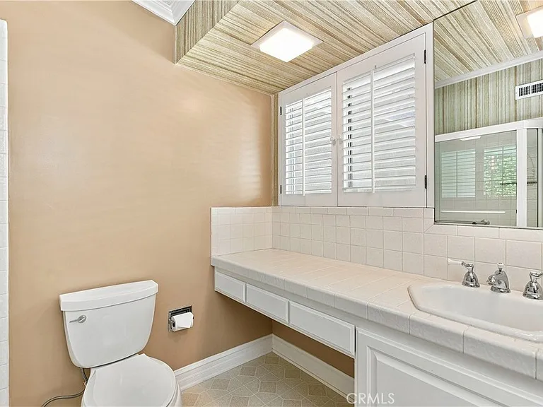 11232 Pemberton Rd — Photo 25