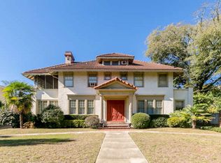 933 Hickman Rd, Augusta, GA 30904