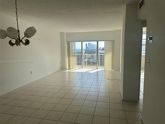 5th image of 1965 S Ocean Dr APT 17M