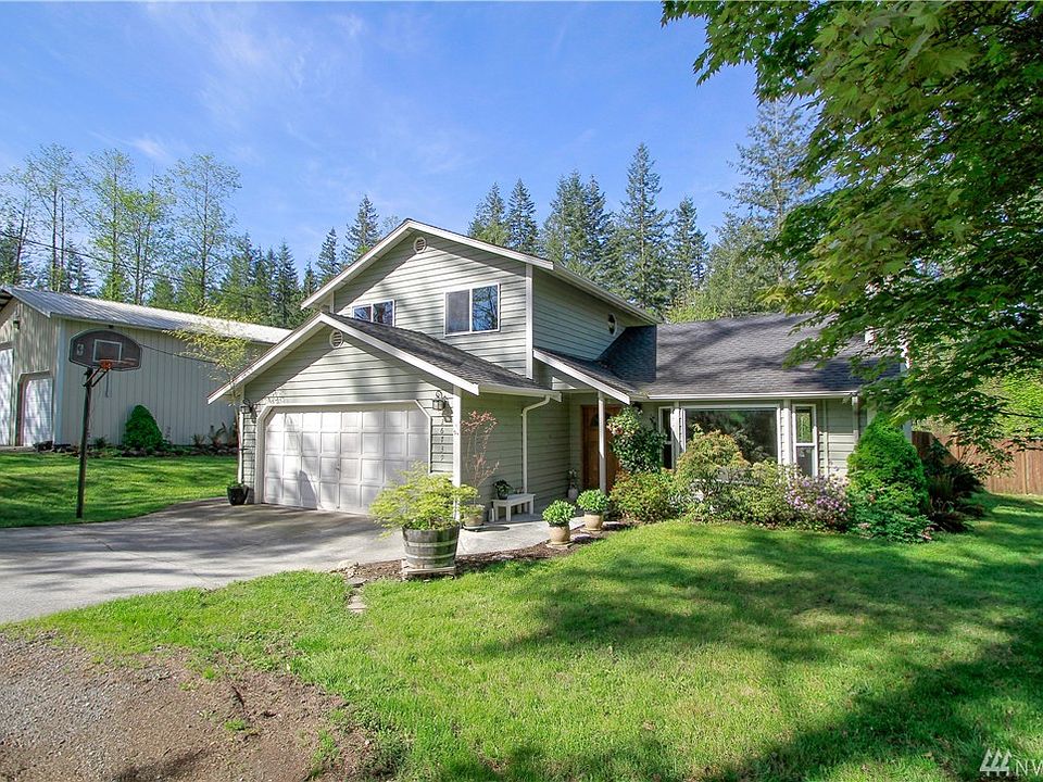 1st image of 26739 316th Ave SE