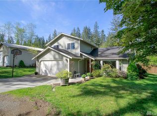 26739 316th Ave SE, Ravensdale, WA 98051