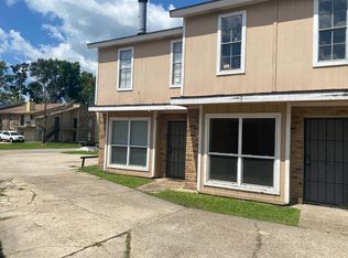 G2 8757 Granite, Baton Rouge, LA 70810
