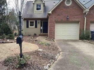 4548 Lake Valley Dr, Birmingham, AL 35244