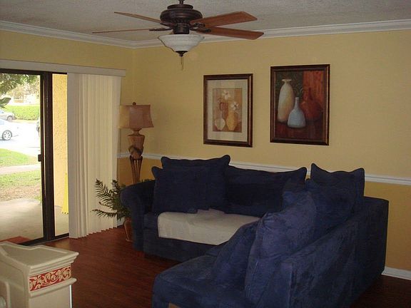 3rd image of 9100 W Atlantic Blvd APT 614