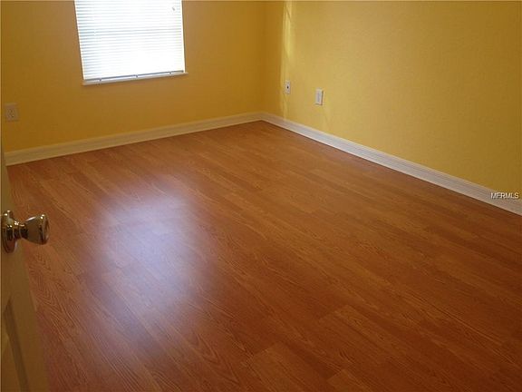5th image of 4274 Plantation Cove Dr
