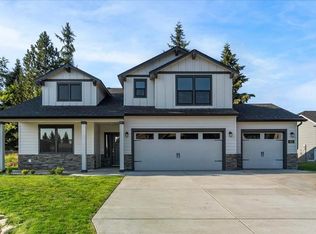 641 E Ripatti Way, Hayden, ID 83835