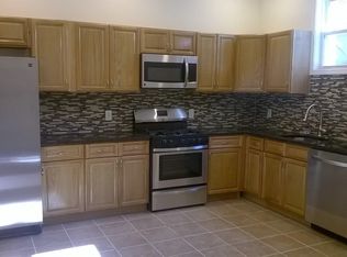 651 McKean Ave #1, Donora, PA 15033
