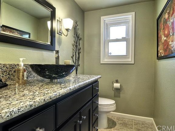 5th image of 2279 Clementina Dr