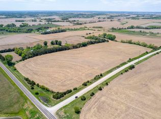 2 Bluff Rd, Lincoln, NE 68531