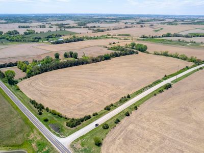 2 Bluff Rd, Lincoln, NE, 68531