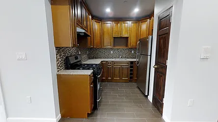 Rented by EXIT Realty Premium