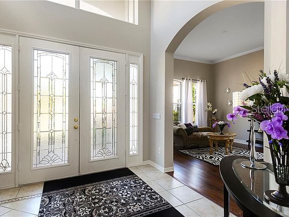 4th image of 10417 Canary Isle Dr