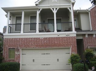 2207 Reflection Pointe, Richardson, TX 75080