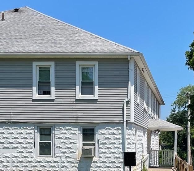 18 Prospect Ave