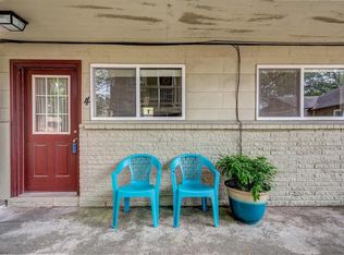 930 Tulane St #4, Houston, TX 77008