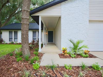 4338 Roanne Dr, Orlando, FL, 32817