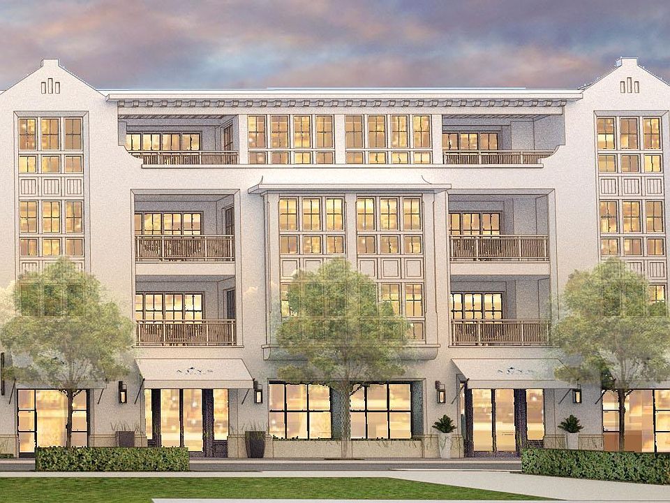 1st image of 74 Governors Ct #301