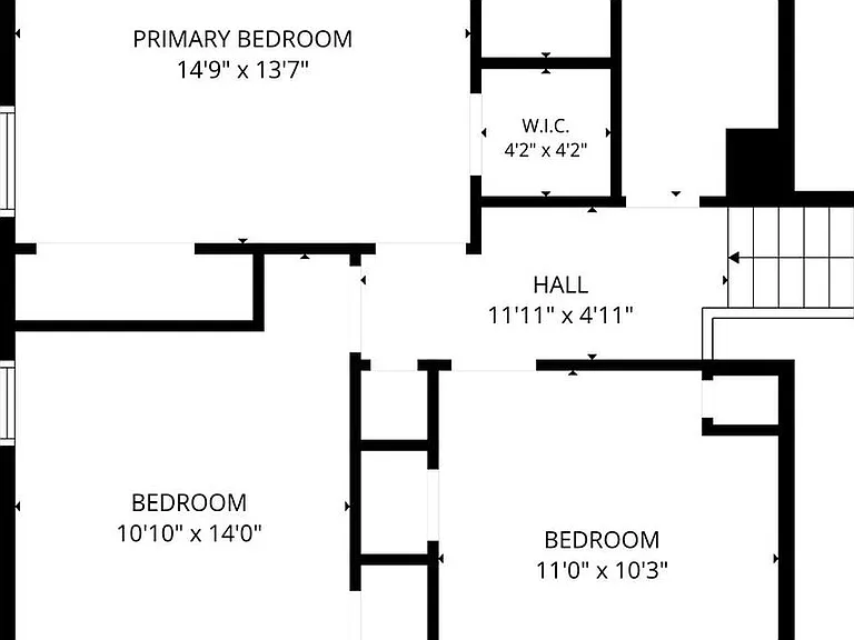 4 Greentree Dr — Photo 25