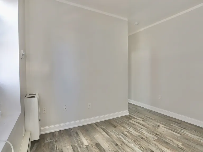 4901 Murphy Pl #7 — Photo 4