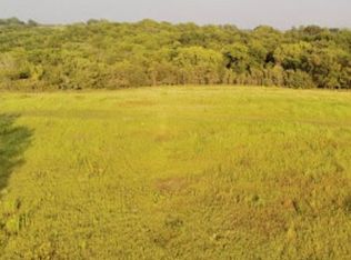 Norwalk, Norwalk, IA 50211