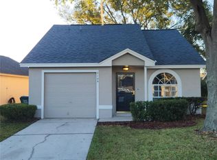 2109 Sandy Hook, Lakeland, FL 33813