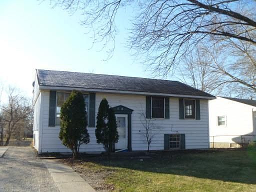 1st image of 656 Marine Dr