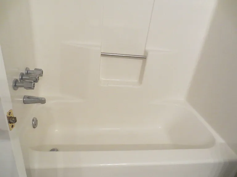 1523 Penrose Arch — Photo 17