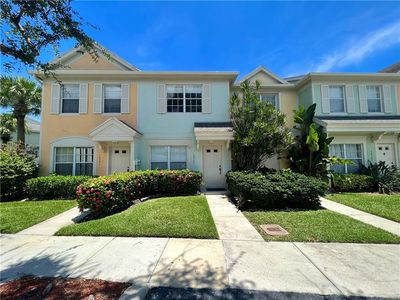 16729 Hemingway Dr, Weston, FL, 33326