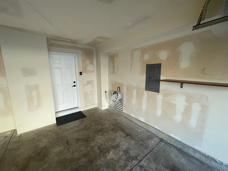 3510 Meadow Lily Dr — Photo 38