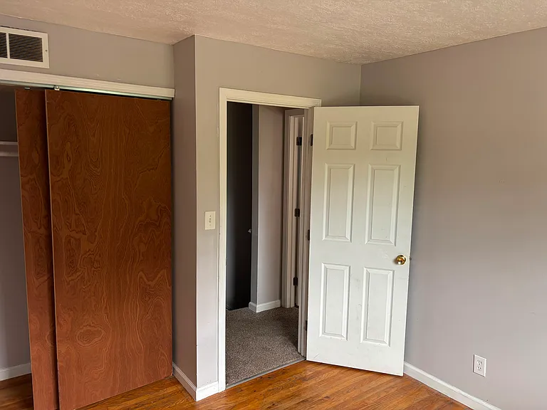 2176 Thurmont Rd #2176 — Photo 10
