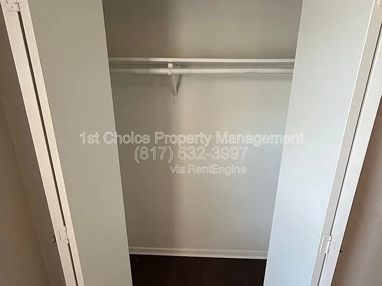 6539 Central Ave — Photo 23