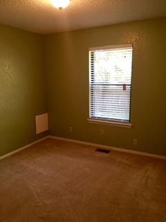 5th image of 10606 Flamingo Ave