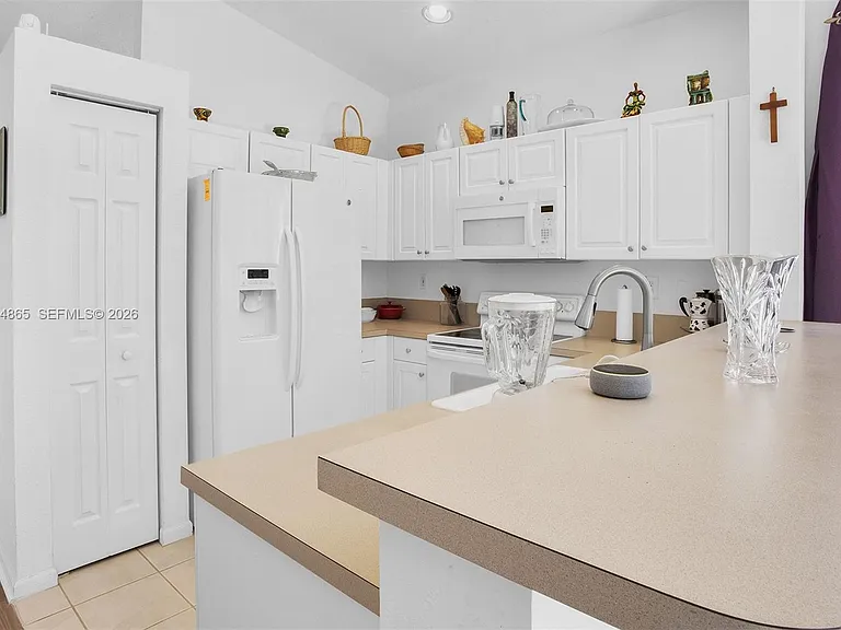 18860 SW 25th Ct #0 — Photo 33