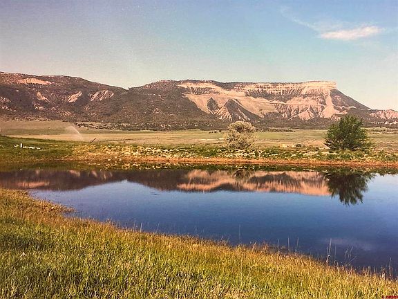 4th image of Lots 3-4 G.25 Road