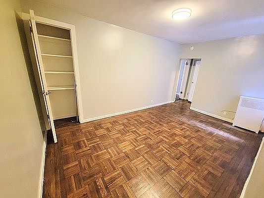 1st image of 539 W 179th St #2B