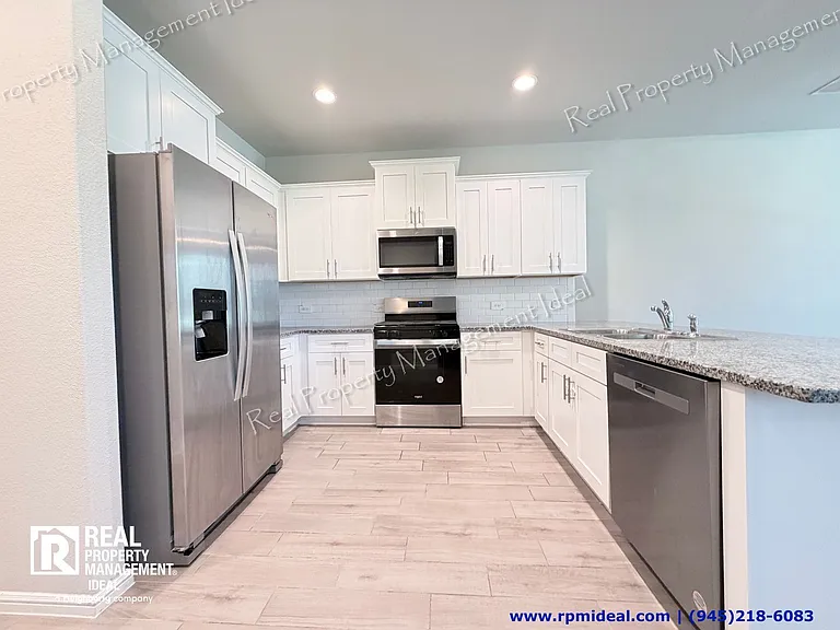 4808 Sparkling Ptwy — Photo 7
