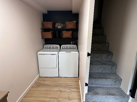 3rd image of 15270 Ripple Dr
