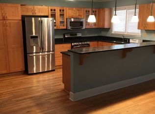 2715 Northwoods Dr, Macon, GA 31204