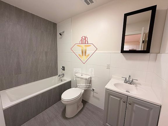 4th image of 70 Lexington Ave #6A