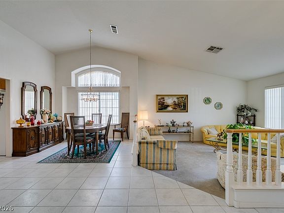 4th image of 8113 Tropic Isle Cir