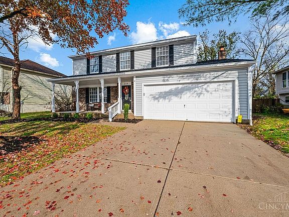 3rd image of 214 Country Trace Dr
