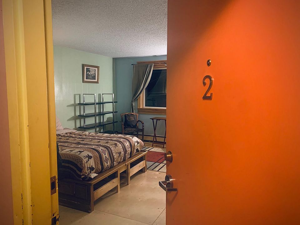 1st image of 206 Driveway St APT 2